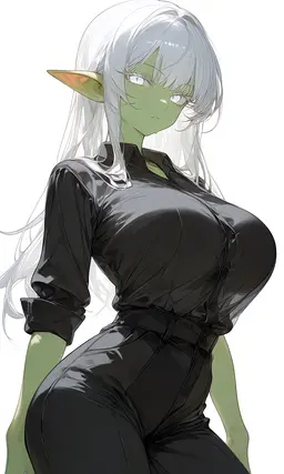 Profile image of Grashu