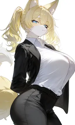 Profile image of Inutsuki Haru