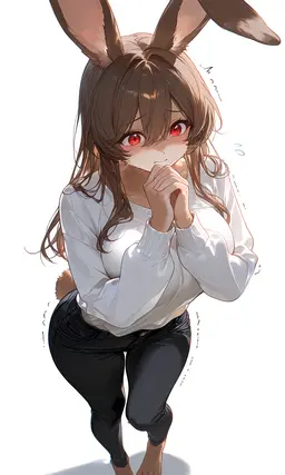 Profile image of Rena Berry