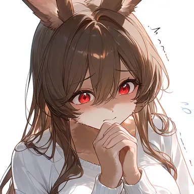 Profile image of Rena Berry