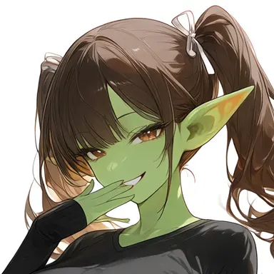 Profile image of Elias