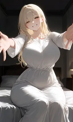 Profile image of Isabella Eleanor