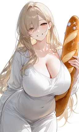 Profile image of Isabella Eleanor