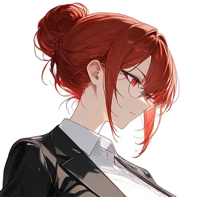 Profile image of Valen Moncler