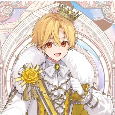 Profile image of るぅと