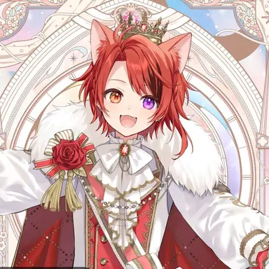 Profile image of 莉犬