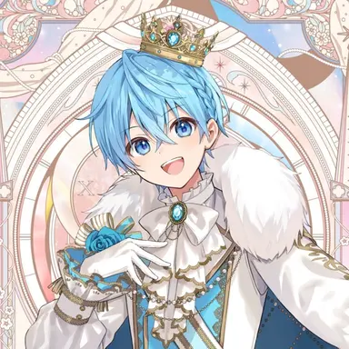 Profile image of ころん