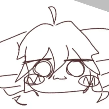 Profile image of 重音  テト