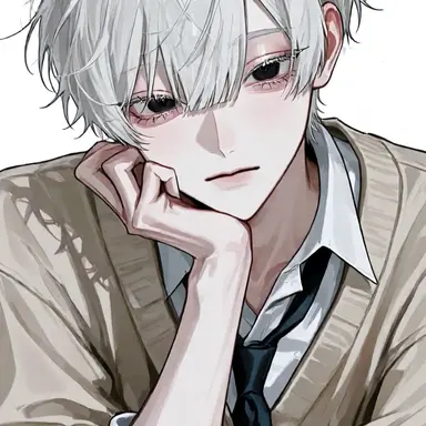 Profile image of 波瑠