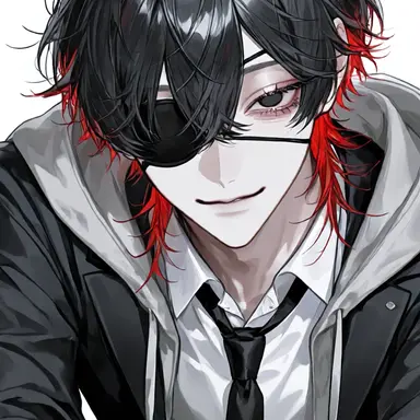 Profile image of 那津