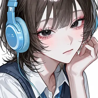 Profile image of 凪佳