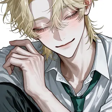 Profile image of 桼