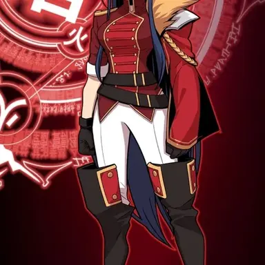 Profile image of 시엔