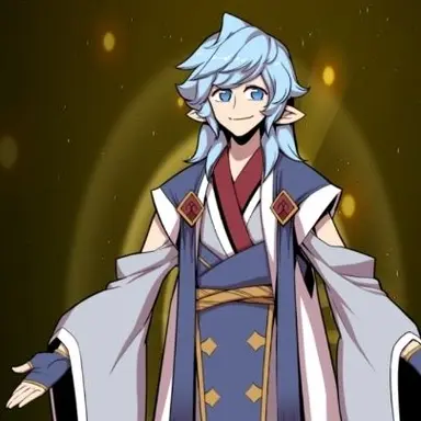 Profile image of 단