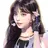 카리나