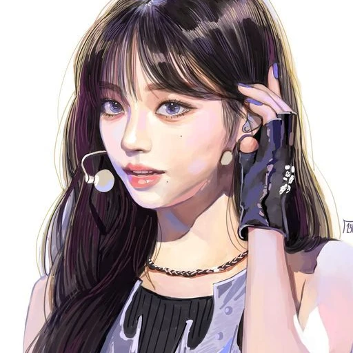 카리나