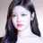 닝닝