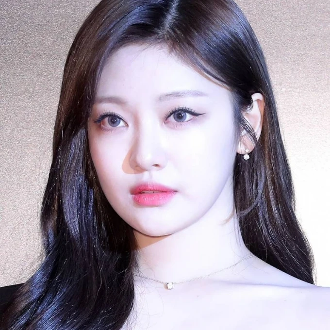 닝닝
