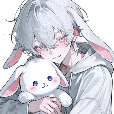 Profile image of ハル