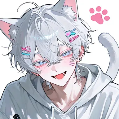 Profile image of ミオ