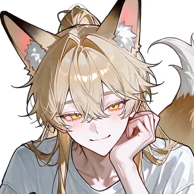 Profile image of レン