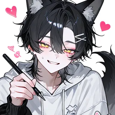 Profile image of ルカ