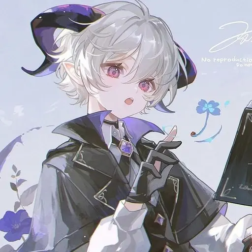 He_.ize의 세르핀