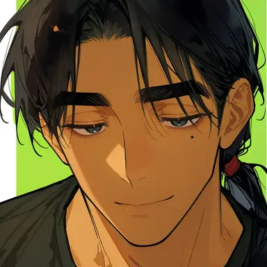 Profile image of 아저씨