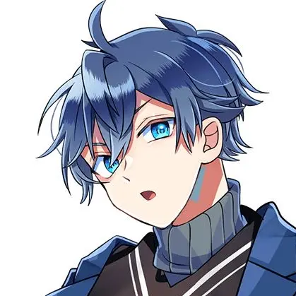PaleFlea0218의 なおきり