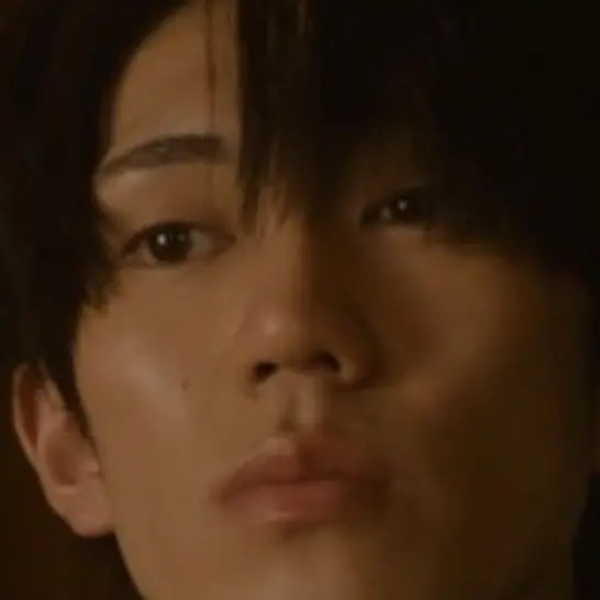 JovialTrump3727의 My Personal Weatherman-Segasaki