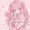 Profile image of 나연