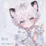 Profile image of 루아