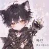 Profile image of 카인