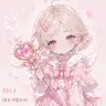 Profile image of 하나