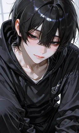 Profile image of 시노미야 츠무기