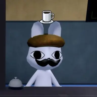Profile image of 바니