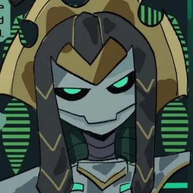 Profile image of Bahiti