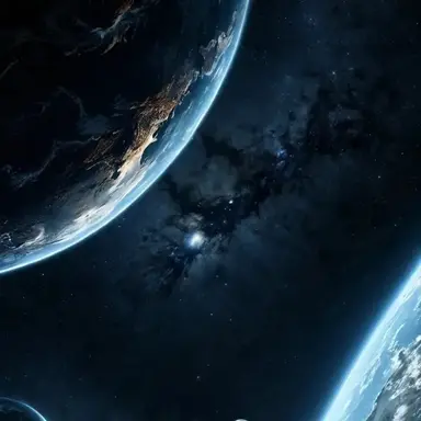 Profile image of Free Use World