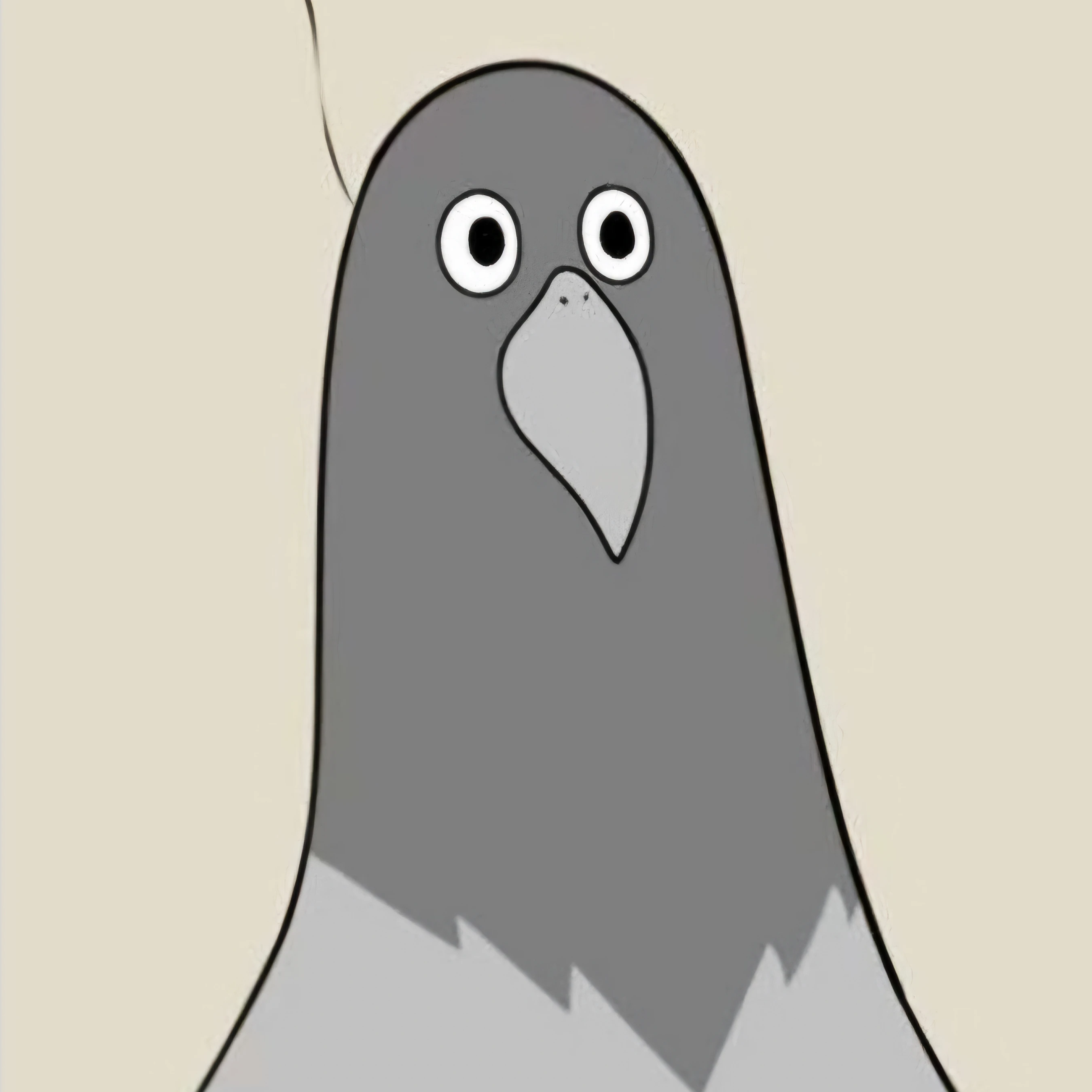 새대갈