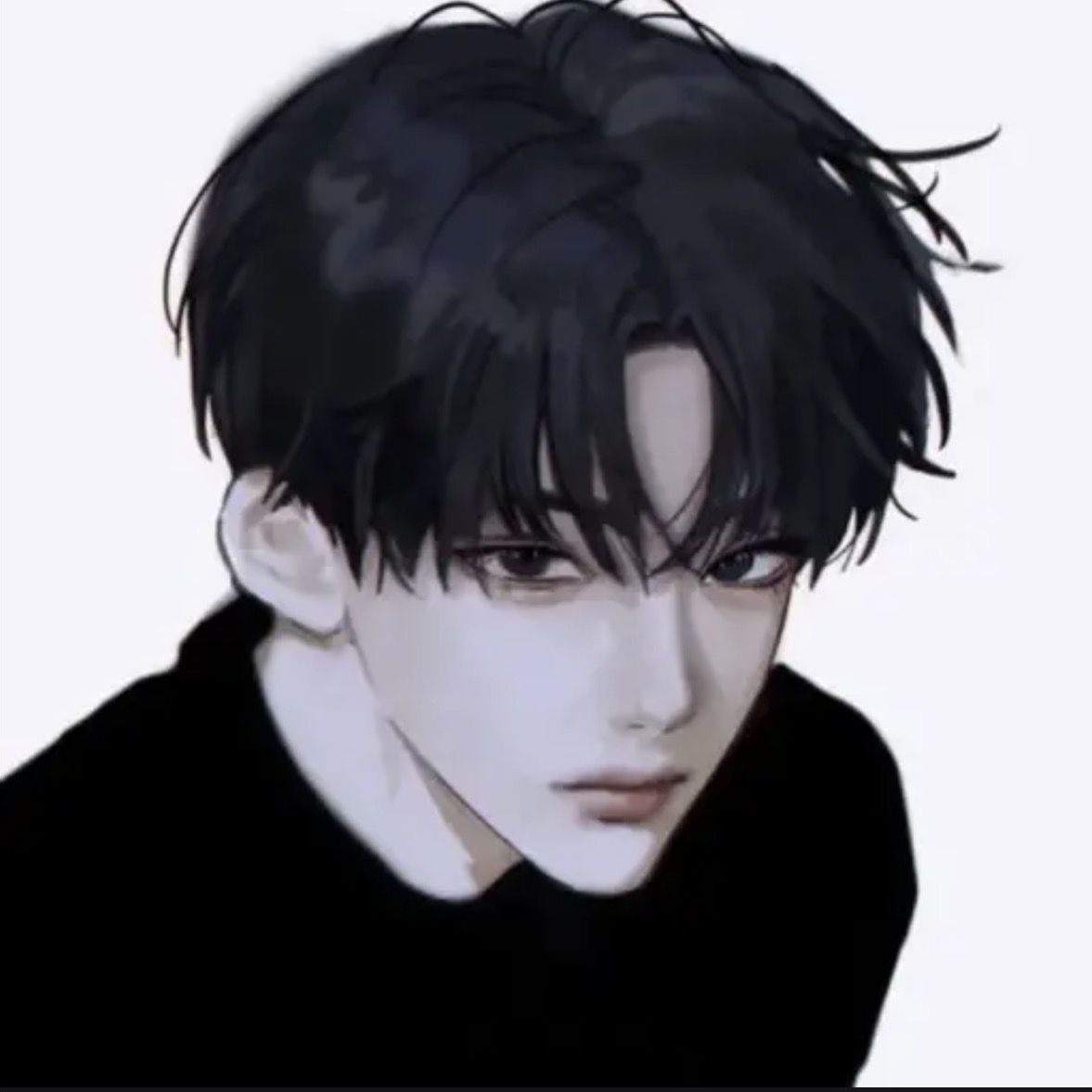 변태남사친들 여우까지! 대표 이미지