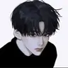 Profile image of 이도하