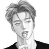 Profile image of 정은성