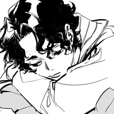 Profile image of 사쿠사 키요오미