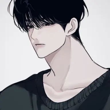 Profile image of ミン・ウンチャン