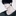 민은찬