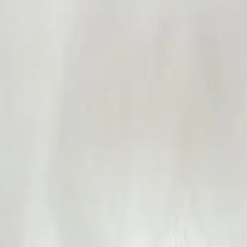 p.i의 레인보우 프렌즈&도어즈