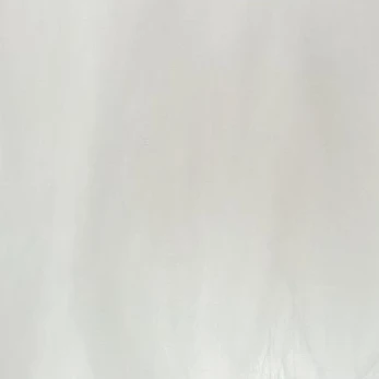 도어즈와레인보우프렌