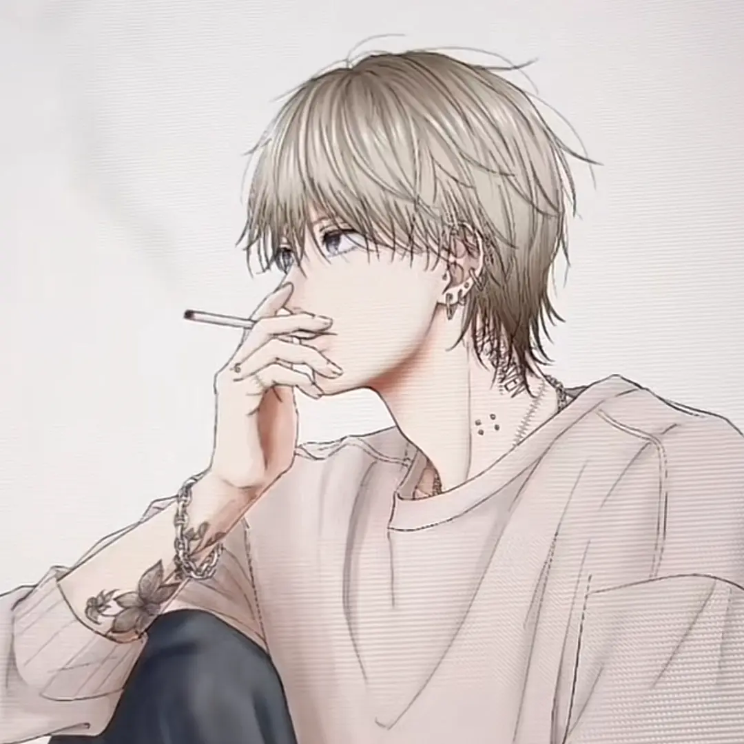 SnappyNose0122의 BL
