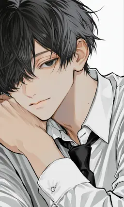 Profile image of Nao
