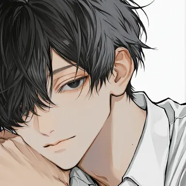 Profile image of Nao